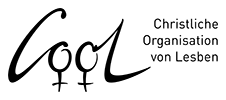 CooL Schweiz Logo